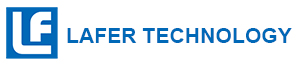 Shenzhen Lafer Technology Co., Ltd.